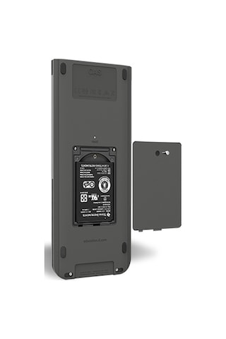 Texas Instruments  Ti-Nspire Cx II-T Cas Grafik Hesap Makinesi