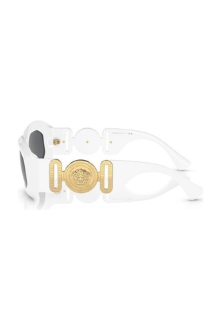 Versace 0ve4425u 314/8754 Erkek Güneş Gözlüğü