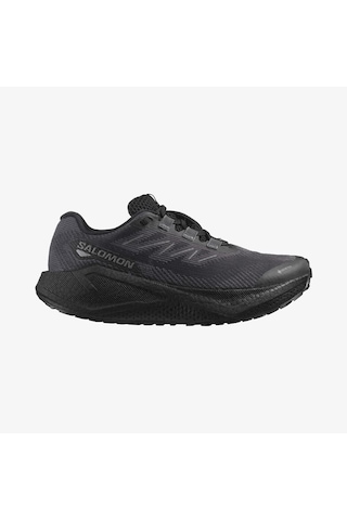 Salomon Aero Blaze 3 Grvl Gore-tex Kadın Koşu Ayakkabısı L47976700 Siyah