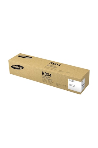 Samsung Uyumlu Clt-r804-hp Ss673a Drum Ünitesi