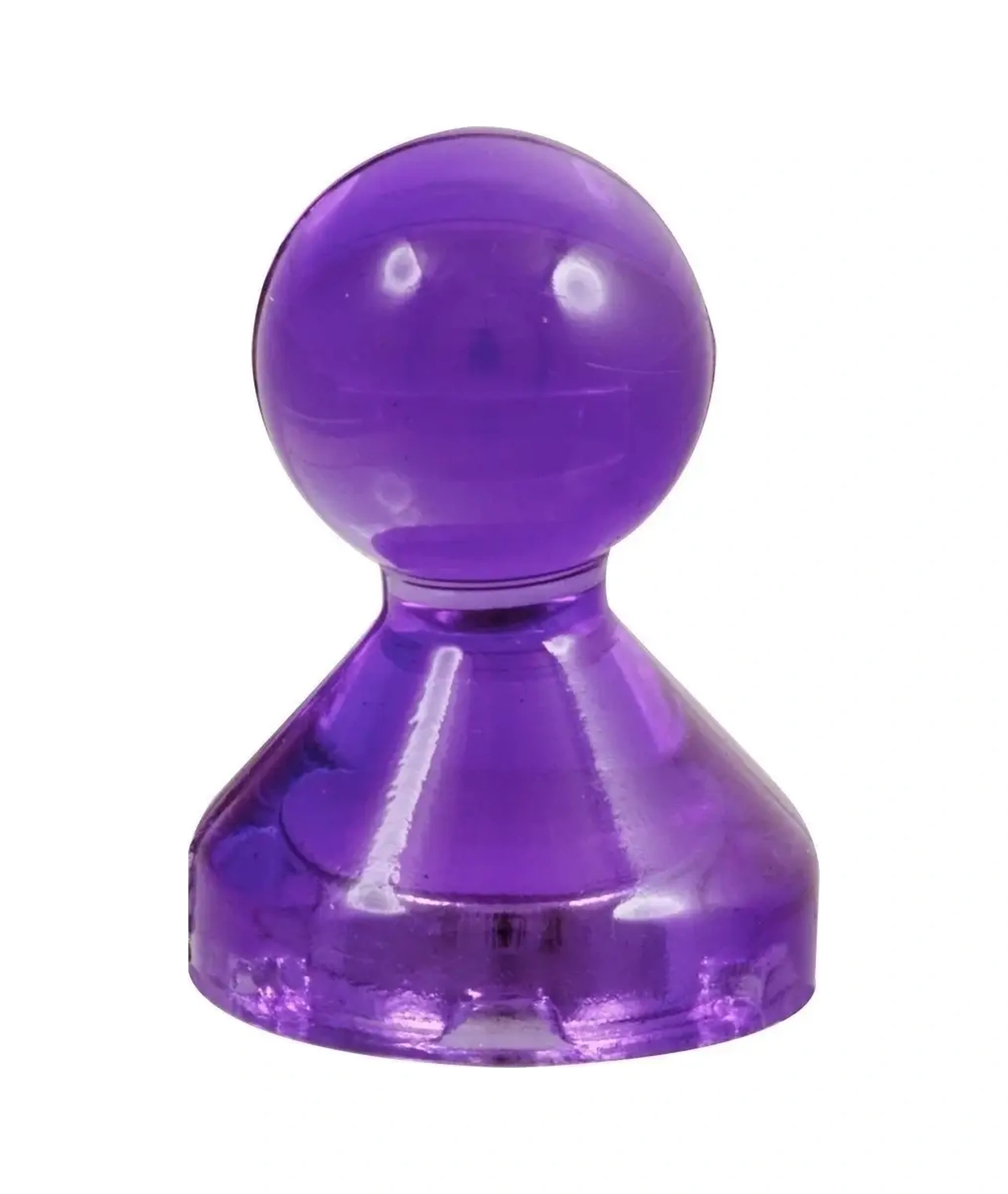 Magburg Manyetik Tahtalar İçin 20 Parça Kırtasiye Magnet Seti 59384887