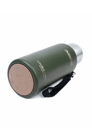 Orcamp 600 Ml Termos Out-5003 Yeşil