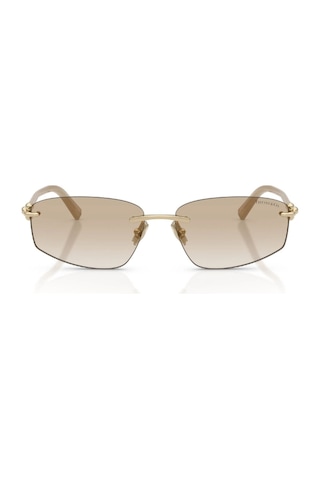 Tiffany 3114 602111 59 Çok Renkli