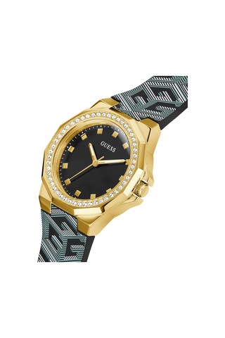 Guess Gugw0598l2 Kadın Kol Saati