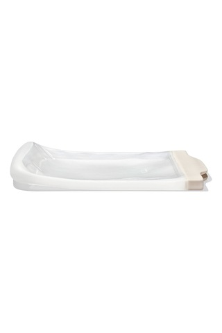 Oxo Silikon Saklama Torbası 1,8 L Ox-11386600 Oxo Çok Renkli