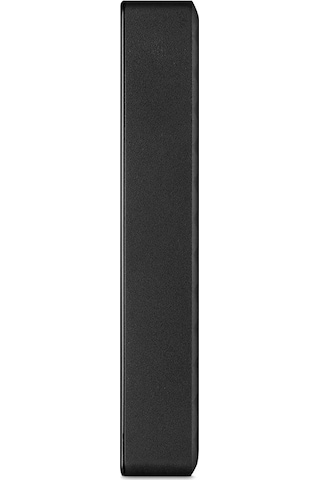 Seagate STEA4000400 Expansion 4 TB 2.5" USB 3.0 Taşınabilir Disk