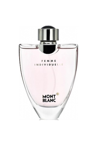 Mont Blanc Individuelle Kadın Parfüm EDT 75 ML