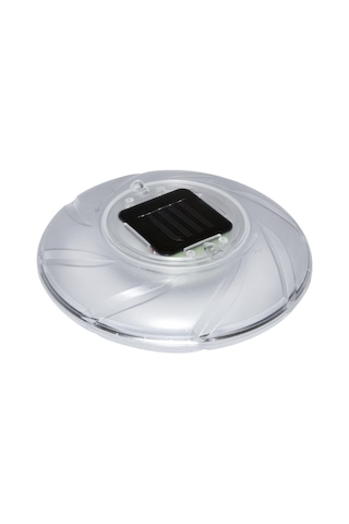 Bestway 58111 Solarfloat Led Havuz Işıklandırması