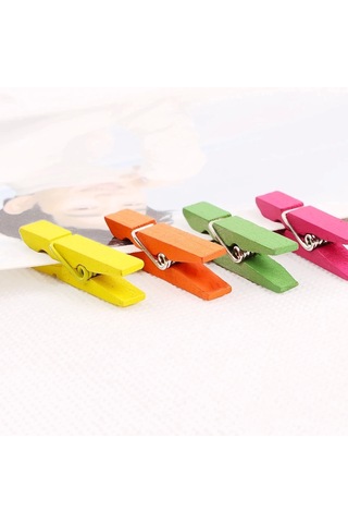 Mini Renkli Mandal 01