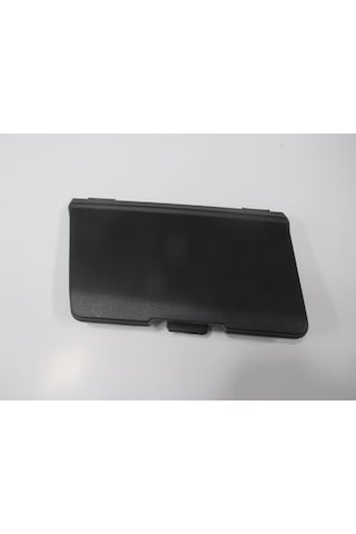 Skoda Fabıa 07/10 Panjur Üst Kapağı Sağ Twy