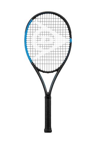 Dunlop D Tf Fx500 G4 Nh Orj