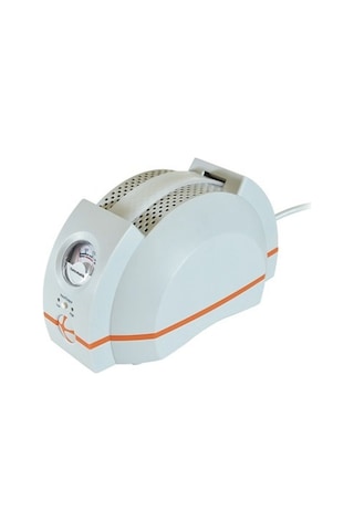 Tunçmatik Regüline 2000 Va Regulatör Monofaze TSK2927