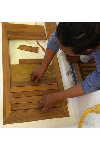 Sikaflex 298 Kahverengi Çok Amaçlı Yapıştırıcı 600Ml