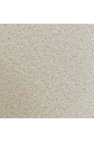 Ankawall Ankapro Duvar Kağıdı 2507-6 16,5m2 Ankawall Ankapro Duvar Kağıdı 2507-6 16,5m2