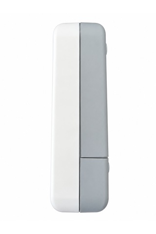 5 Metre 2'li Topraklı Uzatma Priz 16a 3x1,5 Mm² Tam Bakır Ttr Kablo Uzatma Kablosu 5 M