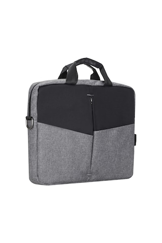 Plm Olena Notebook Çantası 15.6" Inc