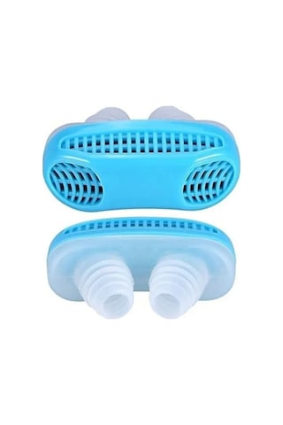 Büro Ev Ofis Uyku Keyfi İçin Rahat Uyku Horlama Aparatı