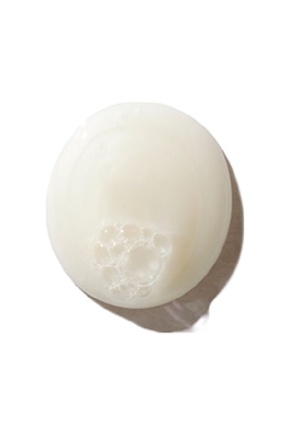 Aveda Be Curly Advanced Bukleli Şaçlar İçin Şampuan 1 L