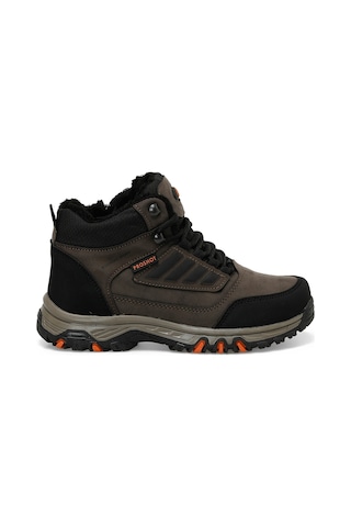 Proshot Ps192 Hı 3pr Kahverengi Unisex Outdoor Bot 000000000101610877 Kahverengi