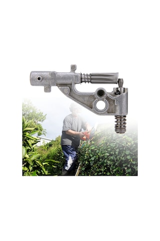 Kaiyi Yağ Pompası For Husqvarna 340-353 Testere