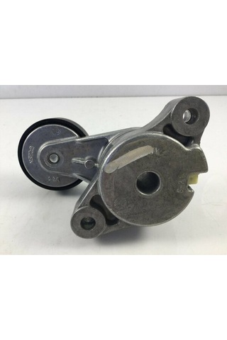 Alternatör Gergi Rulmanı Golf5/6-jetta-passat-scırocco-tıguan-a3-