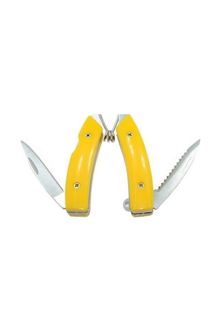 Fishika 16cm Çok Amaçlı Jig Pensesi