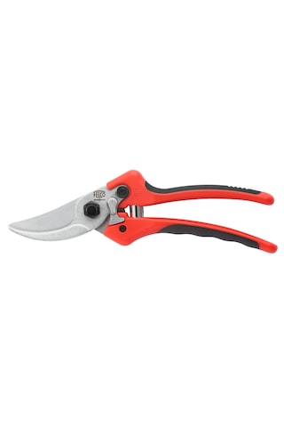 Felco 171 L Budama Makası 25mm Sağ By-pass