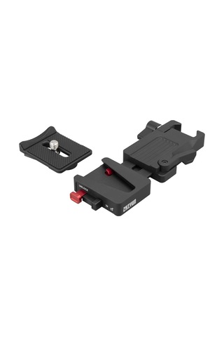 Zhi Yun Resmi Crane-m3 Quick Release Standart