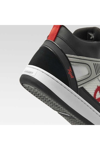 Xpd Moto-1 Sneakers