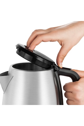 Sinbo SK-7353 1700 ML Paslanmaz Çelik Su Isıtıcı