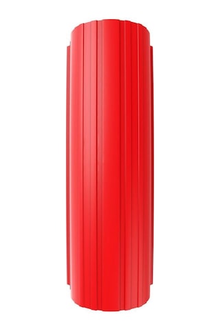 Vittoria Zaffiro 28 - 29x1.35 Pro Hometrainer Trainer Dış Lastik