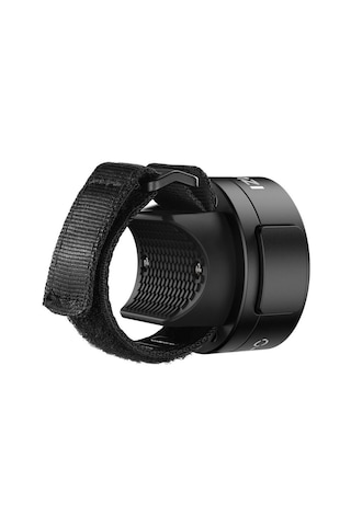 Ulanzi O-lock Iı Bisiklet Telefon Tutucu M011