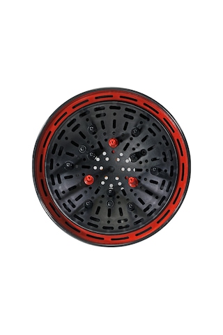 Etap Curly Profesyonel Kuaför Saç Difüzörü