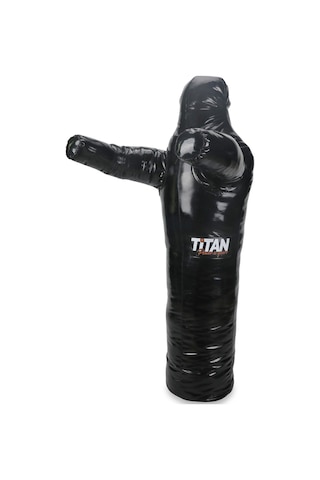 Güreş Antreman Mankeni 20 Kğ