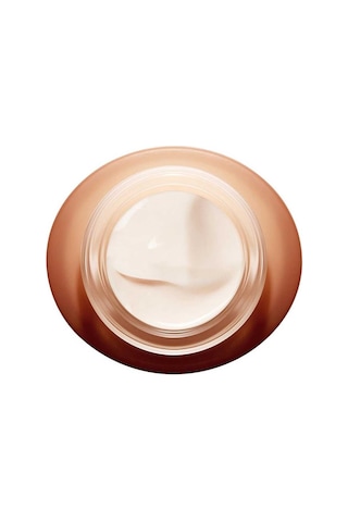 Clarins Extra Firming Nuit   Gece Bakım Kremi 50 ML