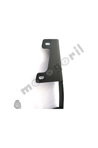 Honda Msx 125 / Msx125 Grom Arka Çanta Bağlama Demiri 2017 - 2021