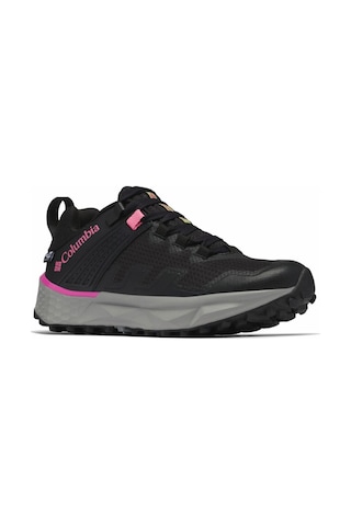 Columbia Kadın Sneaker Ayakkabı