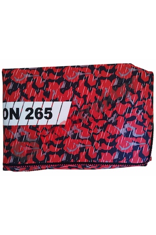 Massey Ferguson 265s Traktör Kaporta Brandası
