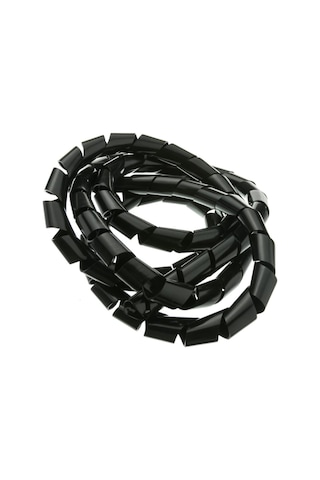 Nexo Helezon Kablo Toplama Spiral Ve Pano Spirali (5-10Metre)