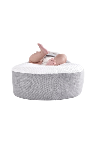 Yataş Mini Juno® Koruma Bantlı Yenidoğan Bebek Yatağı