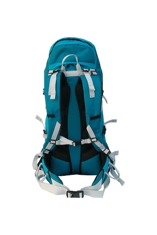 Evolite Storm  50 Sırt Çantası Çok Renkli