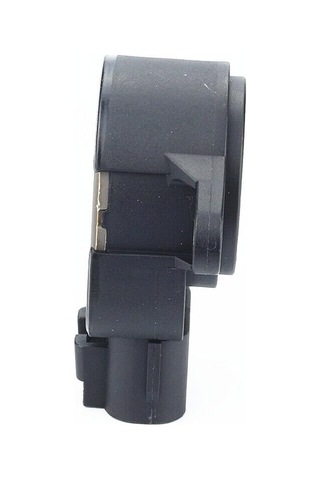 Yüksek Kaliteli Zj0118911 Bp2y18911 Tps Mazda İçin Gaz Kelepleme Konum Sensörü