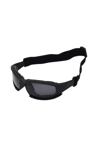 Diğer X7 Askeri Gece Görüş Gözlüğü - Güneş Gözlüğü, Görüntüleme Teknolojisi Altın