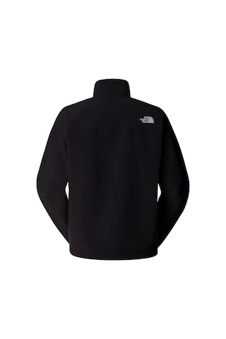 The North Face Erkek Easy Wınd Track Ceket Nf0a88xyjk31 Siyah