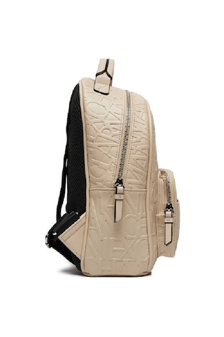 Armani Exchange Armanı Exchange Kadın Sırt Çantası 942805-cc793-11950 942805-cc793-11950 Krem Krem