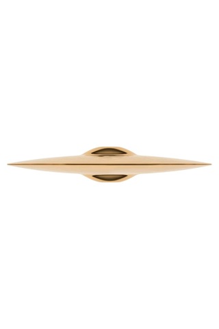 Meinl Cc14mh-b Classics Custom 14" Medium Brilliant Hihat Zil Çift