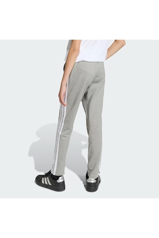 Adidas Minecraft Training 3 Stripes Çocuk Eşofman Altı C-adıka0244c40a00 Gri