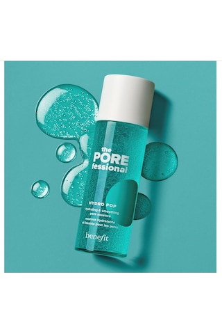 Benefit Cosmetics The Porefessional Hydro Pop 100 ML