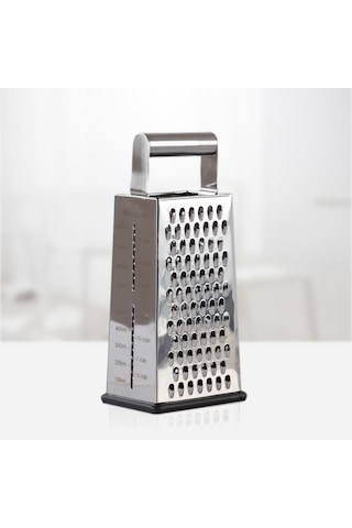 Bernardo Rende Metal Kulplu