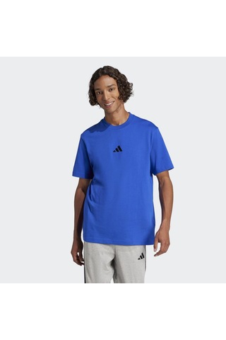 Adidas Jf1094 M Sl Sj T Çok Renkli